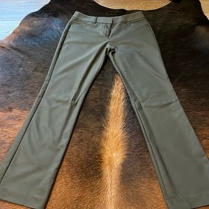 Express Editor dress pants